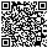 QR Code for bitcoin:bitcoin:bitcoin:bitcoin:dash:XcdvKvogNb2JGXuczMYGsiDBN4AdevSAvL