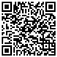 QR Code for bitcoin:bitcoin:bitcoin:bitcoin:dash:XcdvTCTH2mck1H3Z5GTXYcMxSA24yzHdzR