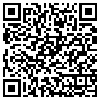 QR Code for bitcoin:bitcoin:bitcoin:bitcoin:dash:XcdvcKyWbsfBMPdhD2a3XdagCsm1EyaTY4
