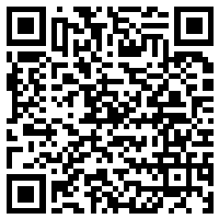 QR Code for bitcoin:bitcoin:bitcoin:bitcoin:dash:XcdvhGfYH4mZTFYPcAtGs7CqLyiisTqJcc