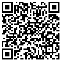 QR Code for bitcoin:bitcoin:bitcoin:bitcoin:dash:XcdvkASJxBWNDnGiKvxxf9MoKXqffoGqch