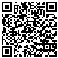 QR Code for bitcoin:bitcoin:bitcoin:bitcoin:dash:XcdvmKU7cSma8pHpyUiZsocG9yoqB6cune