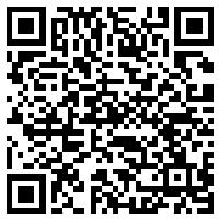 QR Code for bitcoin:bitcoin:bitcoin:bitcoin:dash:XcdvmrugTaBuNmLgphfN7LjadxH2g1UJcT