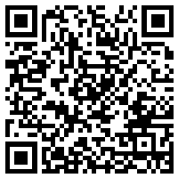 QR Code for bitcoin:bitcoin:bitcoin:bitcoin:dash:Xcdvt574UvX3rbz7YaJ8XacyNveVs1AFTS