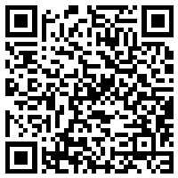 QR Code for bitcoin:bitcoin:bitcoin:bitcoin:dash:Xcdx65RPvj74JHyBKkidRsF4fweRxa7jRR