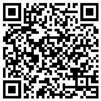 QR Code for bitcoin:bitcoin:bitcoin:bitcoin:dash:XcdxFr14sQccYxpx8eDRbBJJ8fa2Hixd5r