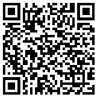 QR Code for bitcoin:bitcoin:bitcoin:bitcoin:dash:XcdxJppFq4witbGp1dDBUCbrndotKzfzxj