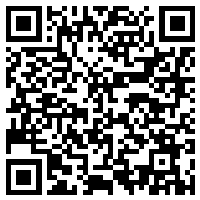 QR Code for bitcoin:bitcoin:bitcoin:bitcoin:dash:XcdyLrvbfsNG3FT3RMLcXWuWfhg8MDLCHM