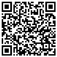 QR Code for bitcoin:bitcoin:bitcoin:bitcoin:dash:XcdzRe4XT7AmmjB8EPUdNURfASmxuKKo2G