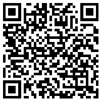 QR Code for bitcoin:bitcoin:bitcoin:bitcoin:dash:Xcdzh3xUkMZKppdpdACSj5XKcjJjpjWG88