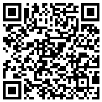 QR Code for bitcoin:bitcoin:bitcoin:bitcoin:dash:Xce12TSB9ttttrCnitR1Q6ZWJ7fqSnpcRs
