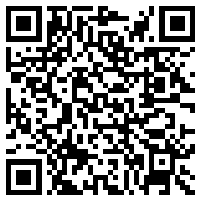 QR Code for bitcoin:bitcoin:bitcoin:bitcoin:dash:Xce1MudKVJTMsyzeTaPouPbgwPtgTiBfdE