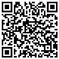 QR Code for bitcoin:bitcoin:bitcoin:bitcoin:dash:Xce1XYHAEksNdpXxTr3JT4N48AByEfDFwk
