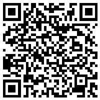 QR Code for bitcoin:bitcoin:bitcoin:bitcoin:dash:Xce1tPPrPTHPjpdLE4664bJf19QAU9s3Uu