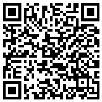 QR Code for bitcoin:bitcoin:bitcoin:bitcoin:dash:Xce3peave5NnftW24DQ1QFifXq2avDR4cP