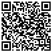 QR Code for bitcoin:bitcoin:bitcoin:bitcoin:dash:Xce44JCVBx3aeWTCpC5Qb9vWBfwkJ2RqNS
