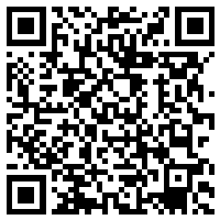 QR Code for bitcoin:bitcoin:bitcoin:bitcoin:dash:Xce4DHKdR2vRBgo2kTcnUtHsdiwHBGJQN2