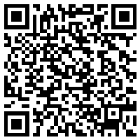 QR Code for bitcoin:bitcoin:bitcoin:bitcoin:dash:Xce5STzMDevctpDCGmAdRaLr7FJazL37ZJ