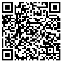 QR Code for bitcoin:bitcoin:bitcoin:bitcoin:dash:Xce6TyEV9F16PW4fsqN8wTCZSeapVMkbfh