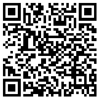 QR Code for bitcoin:bitcoin:bitcoin:bitcoin:dash:Xce6wHnrCip6GDFNnESrtfTqaPbf8CgBD8