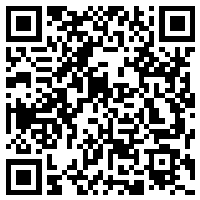 QR Code for bitcoin:bitcoin:bitcoin:bitcoin:dash:Xce6zPCCGVPUSPc8jK7CXaWx3FCevBSeEc