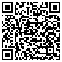 QR Code for bitcoin:bitcoin:bitcoin:bitcoin:dash:Xce7XeARcCZyNpYSAfYTGFkhHcHAUQWTbG