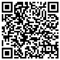 QR Code for bitcoin:bitcoin:bitcoin:bitcoin:dash:Xce91yoLiucDBraa8PDmqiT2ErpHSefksT