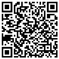 QR Code for bitcoin:bitcoin:bitcoin:bitcoin:dash:Xce93FHEi1RX1AMsLCduvLQ2fsft1enoNn