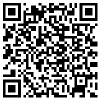 QR Code for bitcoin:bitcoin:bitcoin:bitcoin:dash:XceASFvyU6rdUrxqTmnD5GpCXZsq94uCp1