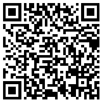 QR Code for bitcoin:bitcoin:bitcoin:bitcoin:dash:XceAw3qMQKdJnnFzKzcmz8Z5Fm8WLZVa8m
