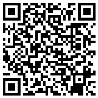QR Code for bitcoin:bitcoin:bitcoin:bitcoin:dash:XceAzmzRbu6ZxPYVhLCmrbcVFRMHTWVEkf