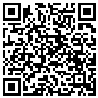 QR Code for bitcoin:bitcoin:bitcoin:bitcoin:dash:XceBA5DyM3ZyUQDepjF9fGr76LCxe9VUvH