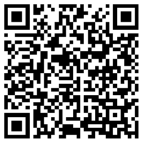 QR Code for bitcoin:bitcoin:bitcoin:bitcoin:dash:XceBCYw7hBdYNkxGhVB2J9dG9RL2r5XYbw