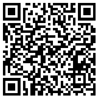 QR Code for bitcoin:bitcoin:bitcoin:bitcoin:dash:XceBCaMPk86Sw8foWwqn4DkBL71a9YJ6XJ