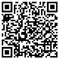 QR Code for bitcoin:bitcoin:bitcoin:bitcoin:dash:XceBn3maa2ukGPqjsGkN8EFCcZonFEQu4a
