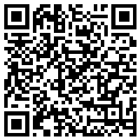 QR Code for bitcoin:bitcoin:bitcoin:bitcoin:dash:XceBt3CdneRXUpjJC3S82BzuLijTnwCFwb