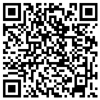 QR Code for bitcoin:bitcoin:bitcoin:bitcoin:dash:XceByA23NHkZJ9yadeKSkdpsFr2Nm1PdRf