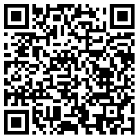 QR Code for bitcoin:bitcoin:bitcoin:bitcoin:dash:XceCVVuupYmkfjLR54vLsp4xfdZga2Zmai