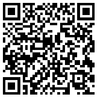 QR Code for bitcoin:bitcoin:bitcoin:bitcoin:dash:XceDRuiMtJrmbmDwPkkYxBK3sqA4GsjkRQ