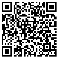 QR Code for bitcoin:bitcoin:bitcoin:bitcoin:dash:XceDWfeXuYTiMaSPAjdaMktZs5qdU9etTH