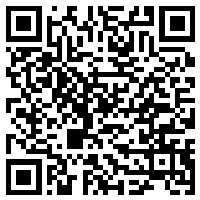QR Code for bitcoin:bitcoin:bitcoin:bitcoin:dash:XceDayLd24nN4L7HJfUjwECVSdNXRhPRCi