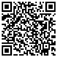 QR Code for bitcoin:bitcoin:bitcoin:bitcoin:dash:XceDdVJS5PkGjPNPAmHG4L7ue3mKeykDY2