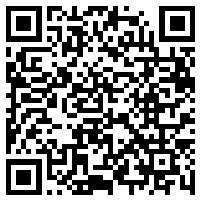 QR Code for bitcoin:bitcoin:bitcoin:bitcoin:dash:XceECg5zHps8sq3hCfR7NtxmJzRE9SUMUm