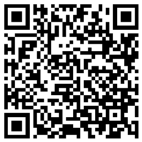 QR Code for bitcoin:bitcoin:bitcoin:bitcoin:dash:XceEVToVamG2Xd7TpfhccjsHYEDf6AENgX