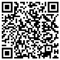QR Code for bitcoin:bitcoin:bitcoin:bitcoin:dash:XceEWz4atGksaBcFBNP2cX9abGRFoZ8PLo