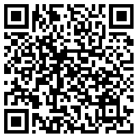 QR Code for bitcoin:bitcoin:bitcoin:bitcoin:dash:XceEkc47sAPnKBcfwUg1NJQJQFL12ZwDYd