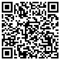QR Code for bitcoin:bitcoin:bitcoin:bitcoin:dash:XceEobiLQHWmPJFQC32M4a12v5aWuCrcms
