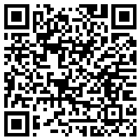 QR Code for bitcoin:bitcoin:bitcoin:bitcoin:dash:XceErNaG6jWAWtF7s8uiEBa3eZSG4QRSSM