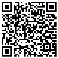 QR Code for bitcoin:bitcoin:bitcoin:bitcoin:dash:XceFuDeknc7D3Siyt8HTDWvqtGU3qg9RP1