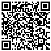 QR Code for bitcoin:bitcoin:bitcoin:bitcoin:dash:XceGUjgM5HEeSSBsdjFVaqNLaF7xpPaQkP